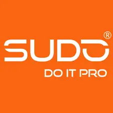 Sudo Ecommerce