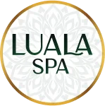 logo-luala-1